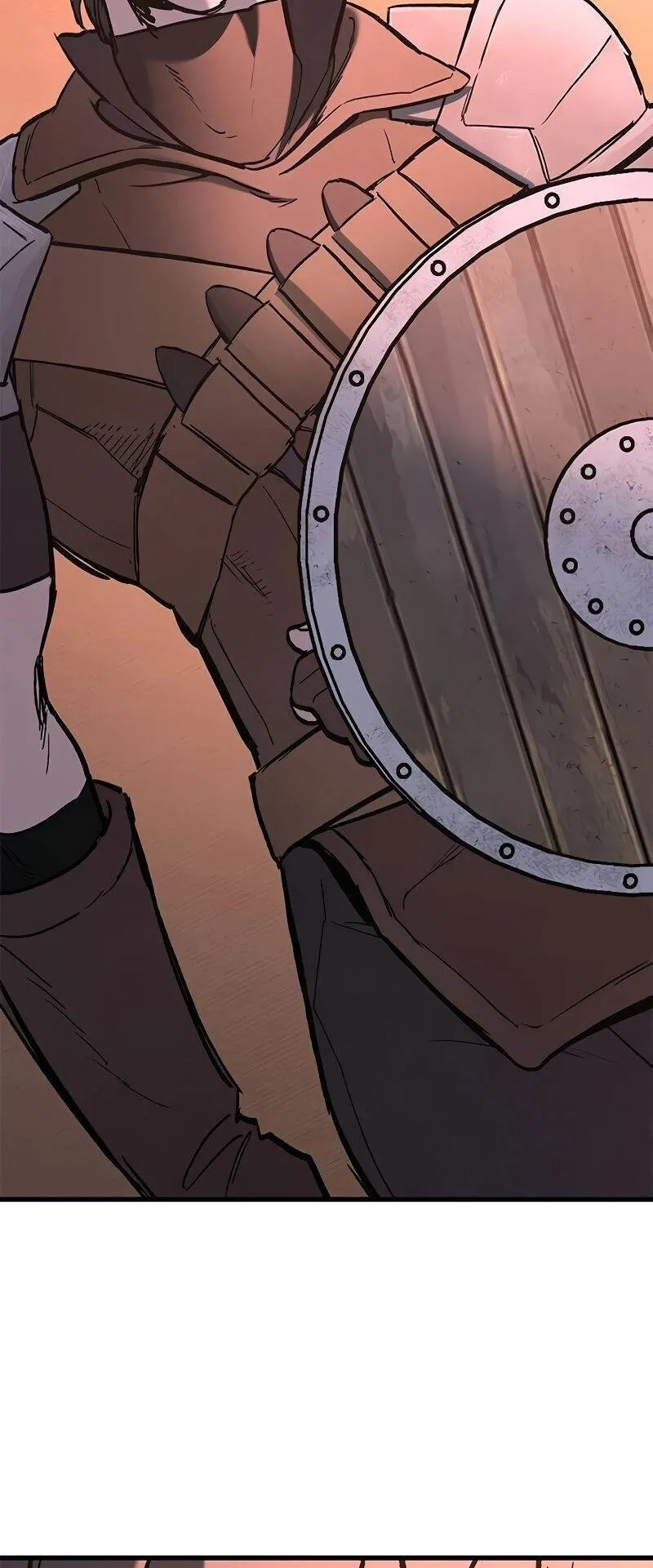 Eternally Regressing Knight ตอนที่ 3 หน้า 63