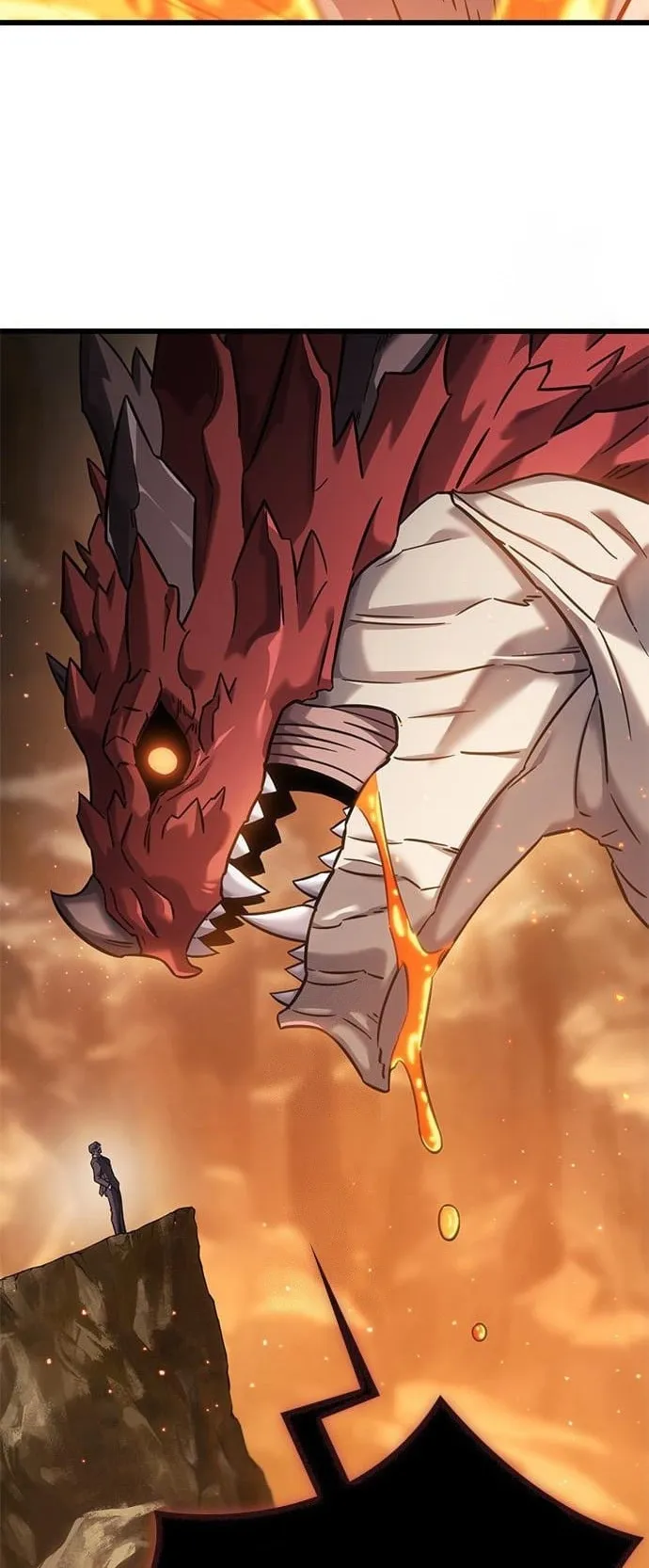 What a Bountiful Harvest, Demon Lord! ตอนที่ 30 หน้า 72