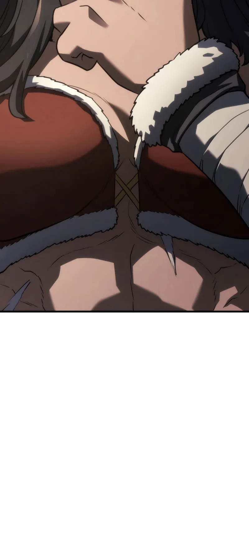 Revenge of the Iron-Blooded Sword Hound ตอนที่ 39 หน้า 66