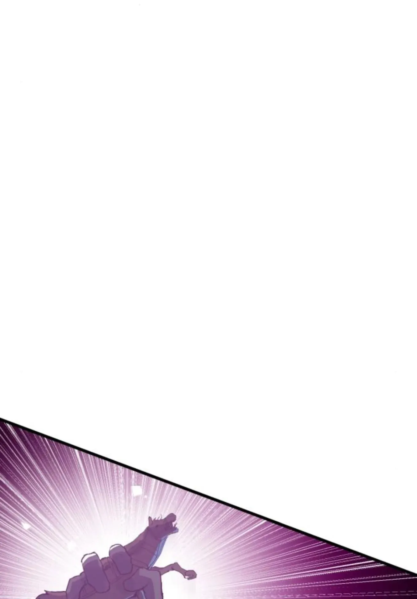 The Hero of the Heart Sword ตอนที่ 2 หน้า 93