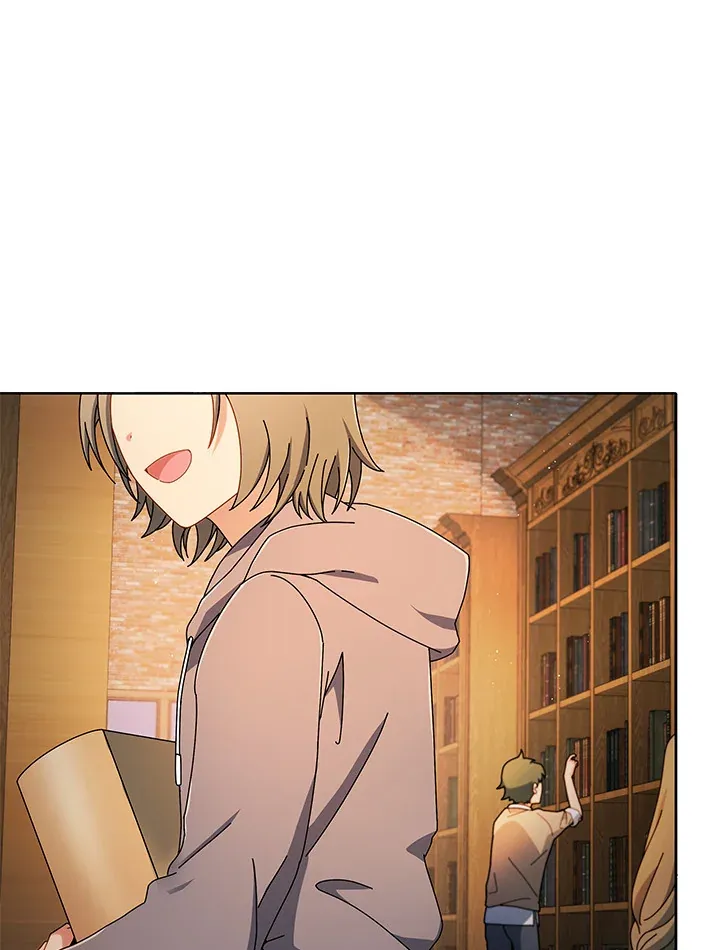 Necromancer Academy’s Genius Summoner Chapter 4 หน้า 21