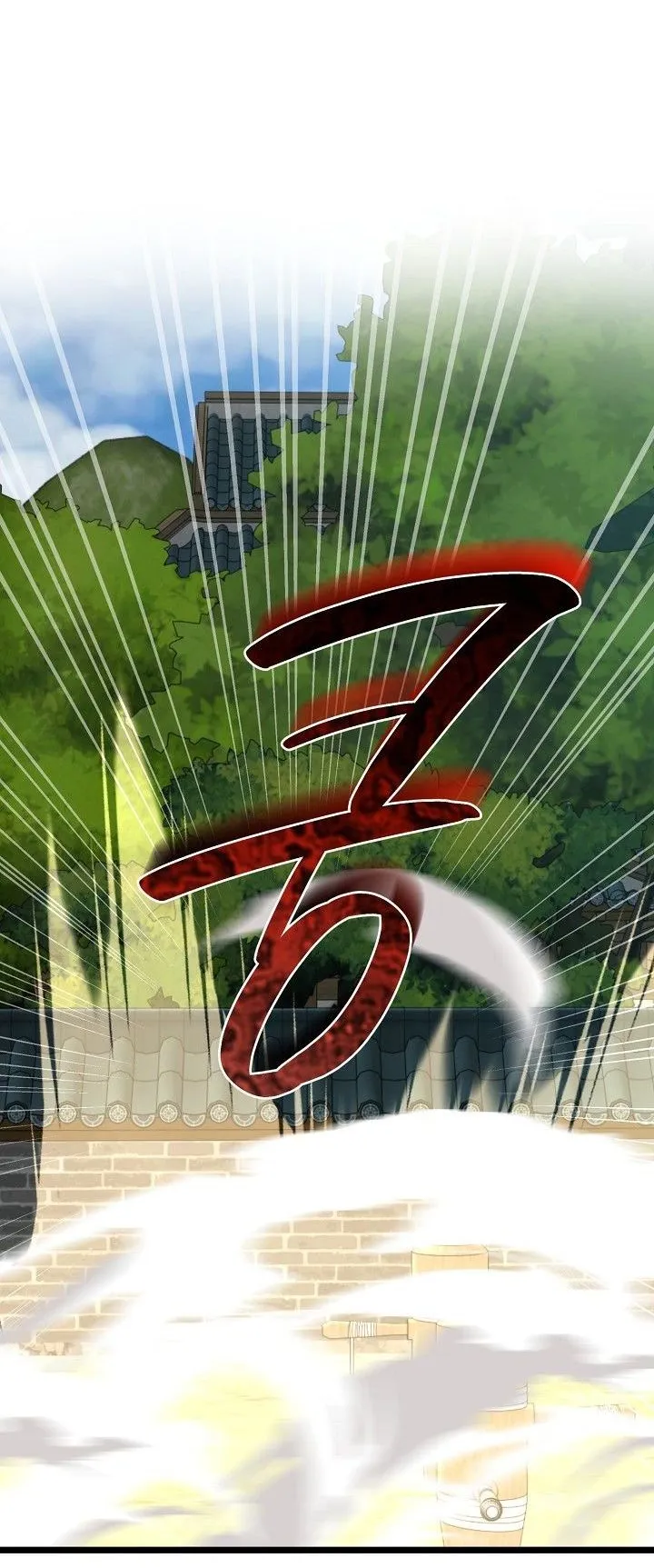 The Return of Namgung’s Granddaughter ตอนที่ 15 หน้า 29