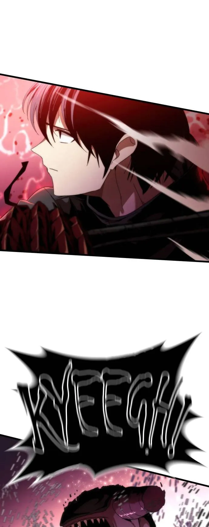 Ultra Alter ตอนที่ 1 หน้า 113
