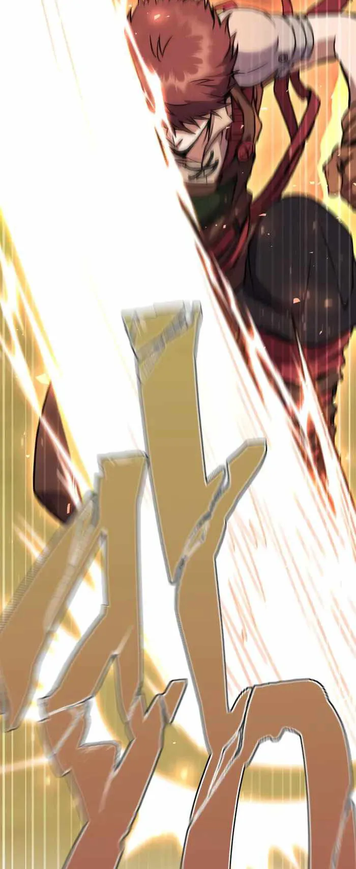 Legendary Blacksmith’s Vengeance ตอนที่ 13 หน้า 84