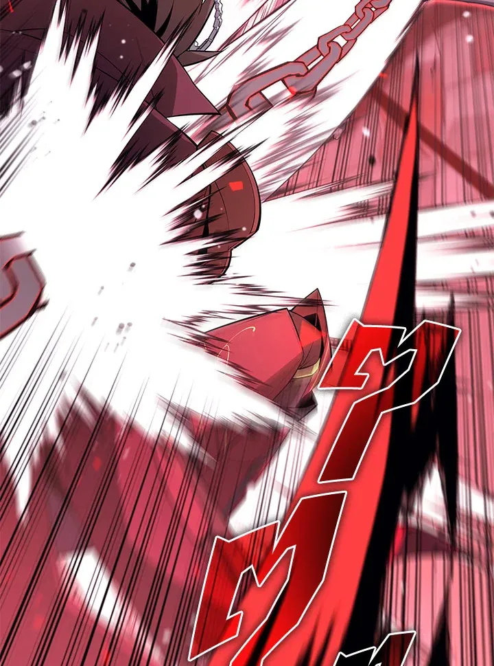 Overgeared ตอนที่ 129 หน้า 97