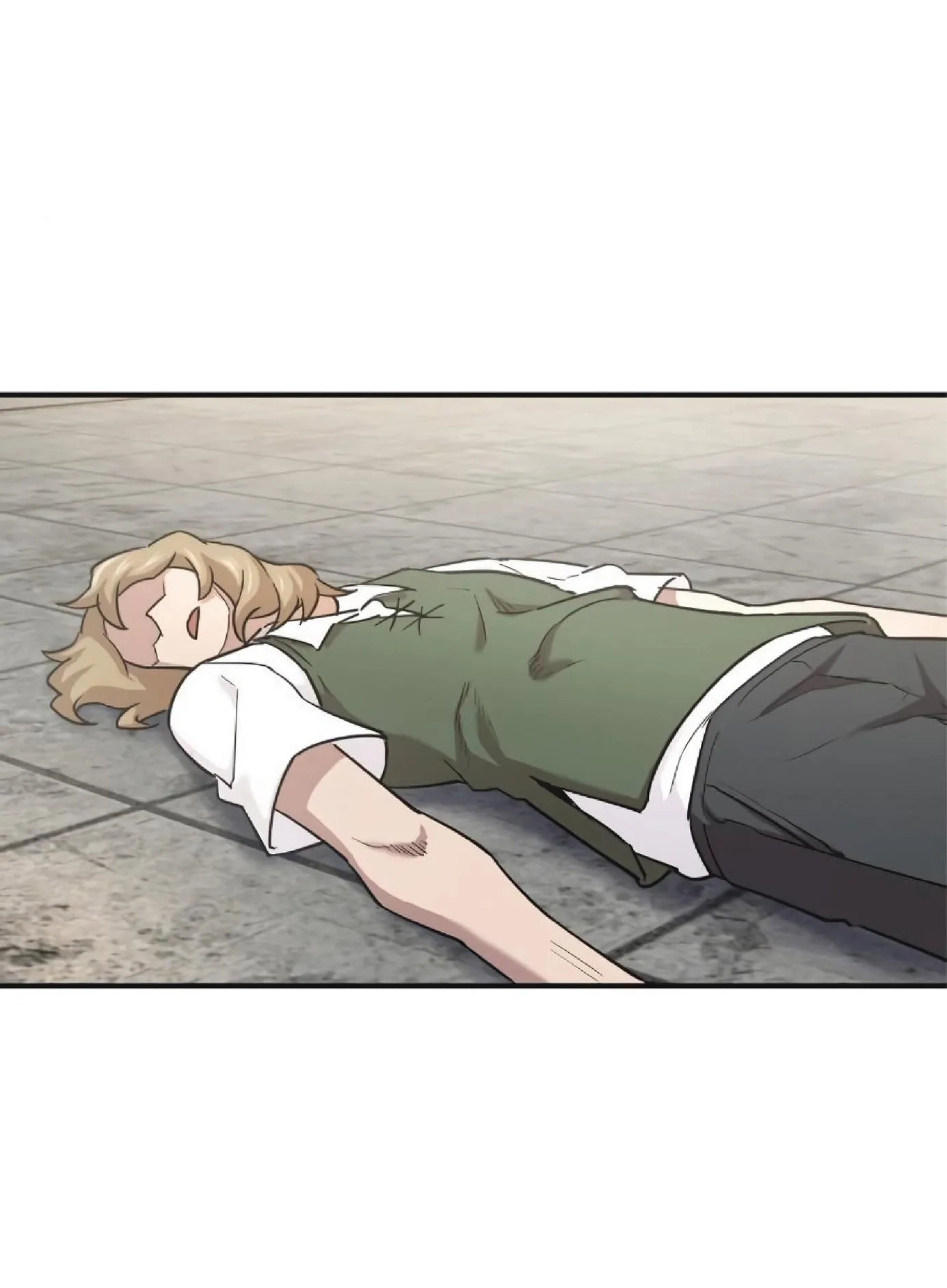 The Heavenly Demon Can’t Live a Normal Life ตอนที่ 10 หน้า 64