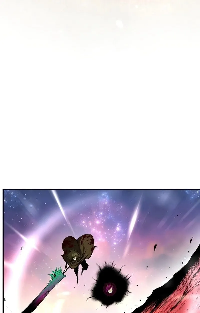 Ninja Reincarnation Fuuma Kotarou’s Quest to Reclaim His Humanity ตอนที่ 16 หน้า 60
