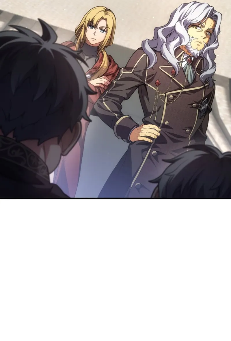 Damn Reincarnation ตอนที่ 9 หน้า 11
