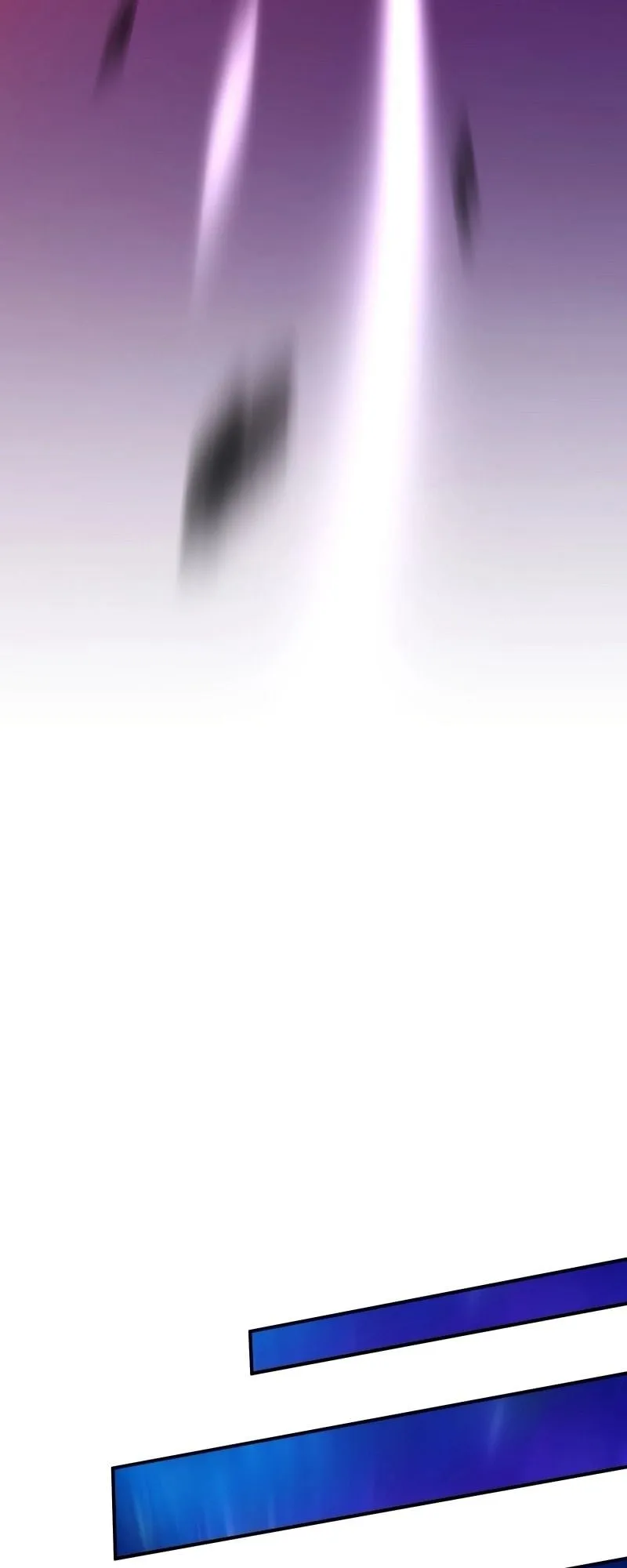 Ninja Reincarnation Fuuma Kotarou’s Quest to Reclaim His Humanity ตอนที่ 17 หน้า 41