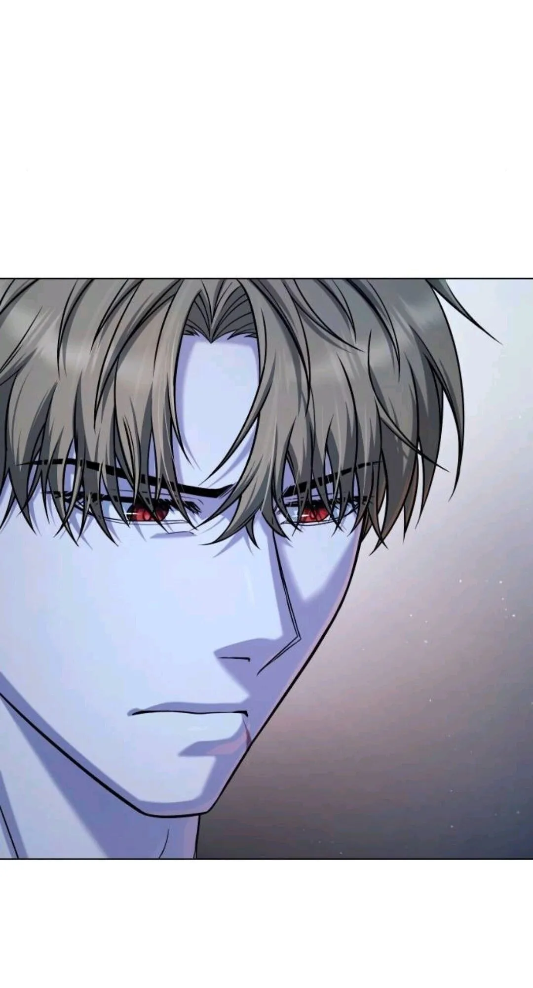 Zombie Papa ตอนที่ 9 หน้า 39