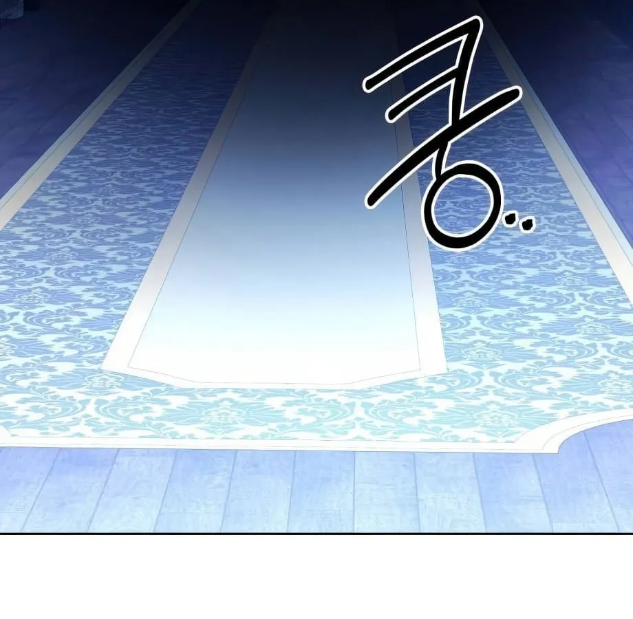 Shinsu Kindergarten ตอนที่ 9 หน้า 221