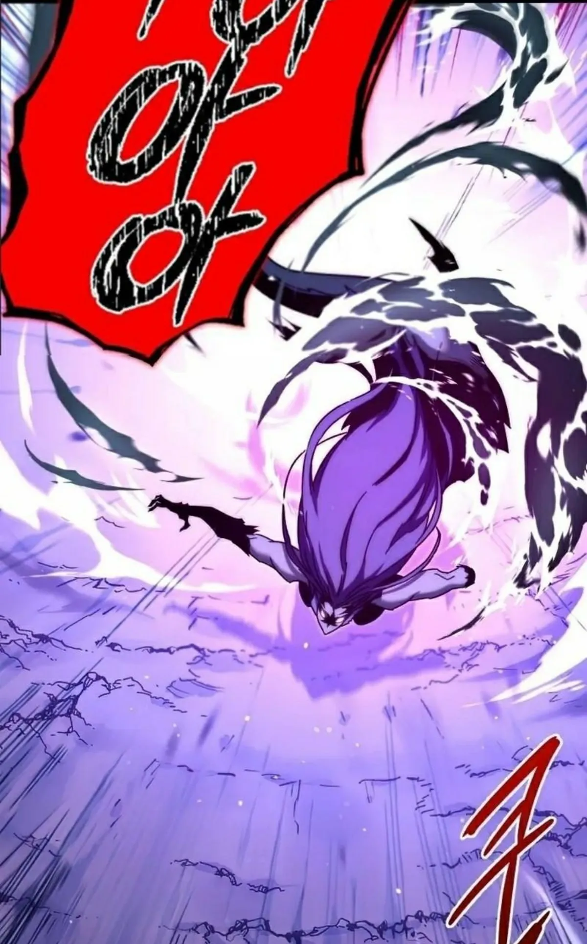 I Took Over The Academy With a Single Sashimi Knife ตอนที่ 19 หน้า 157