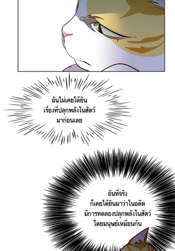 Eleceed ตอนที่ 6 หน้า 10