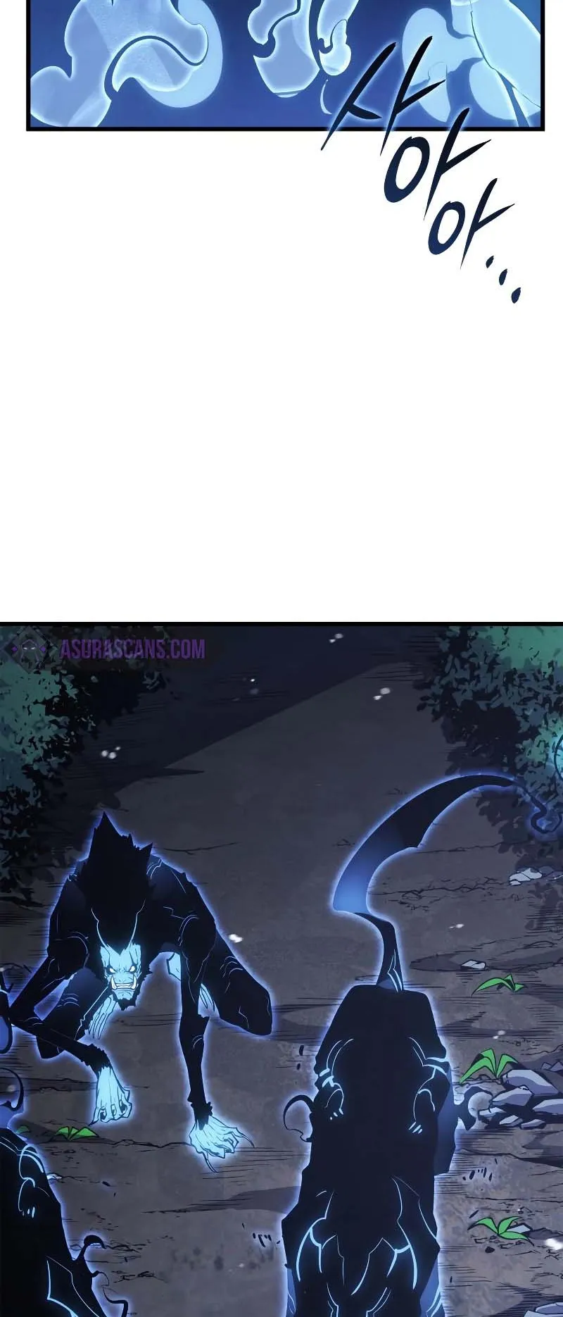 Solo Leveling: Ragnarok ตอนที่ 10 หน้า 68