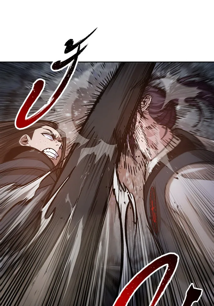 Nano Machine Chapter 20 หน้า 42
