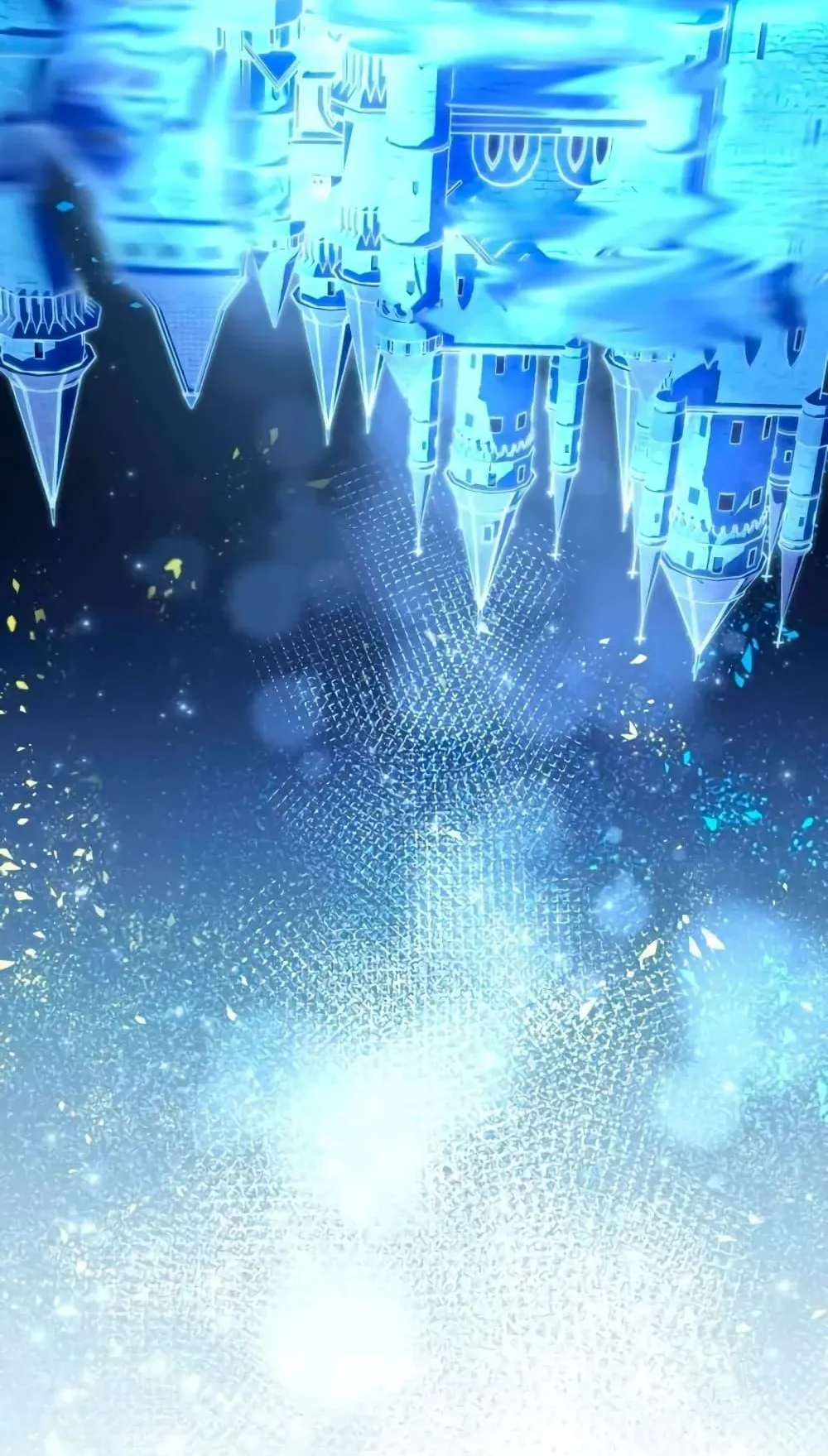 Star-Embracing Swordmaster ตอนที่ 30 หน้า 139