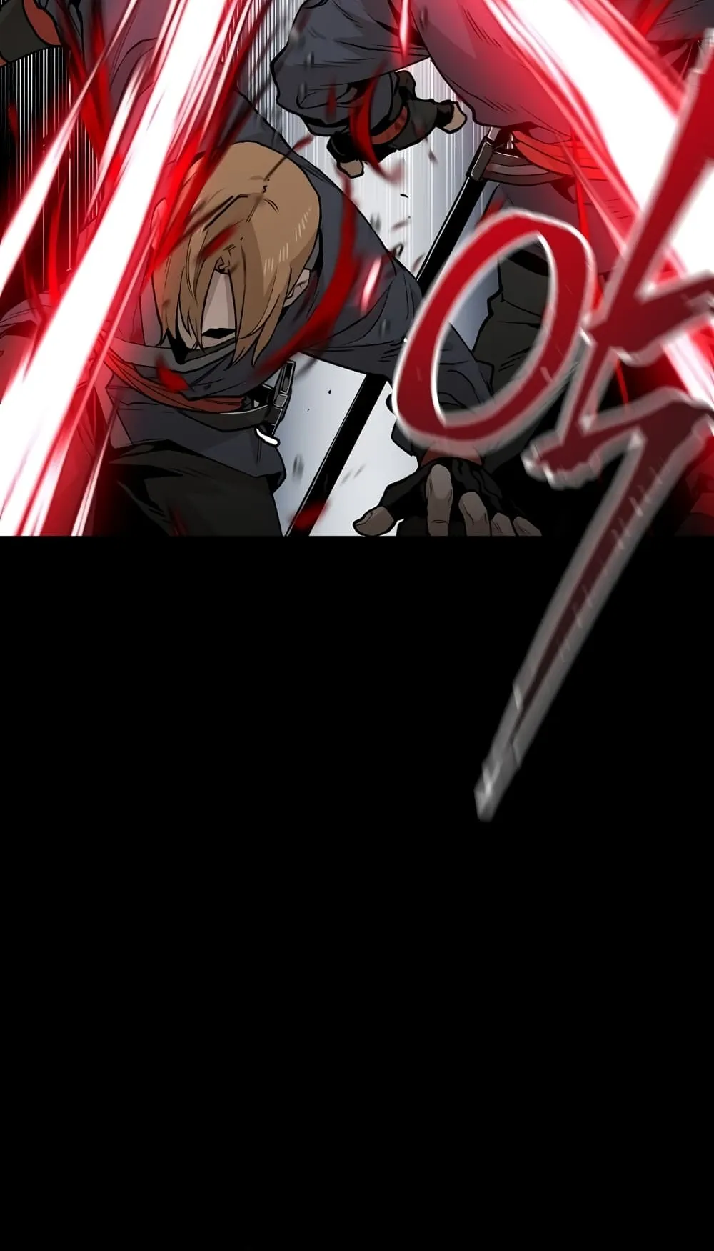 Heavenly Demon Cultivation Simulation ตอนที่ 1 หน้า 9