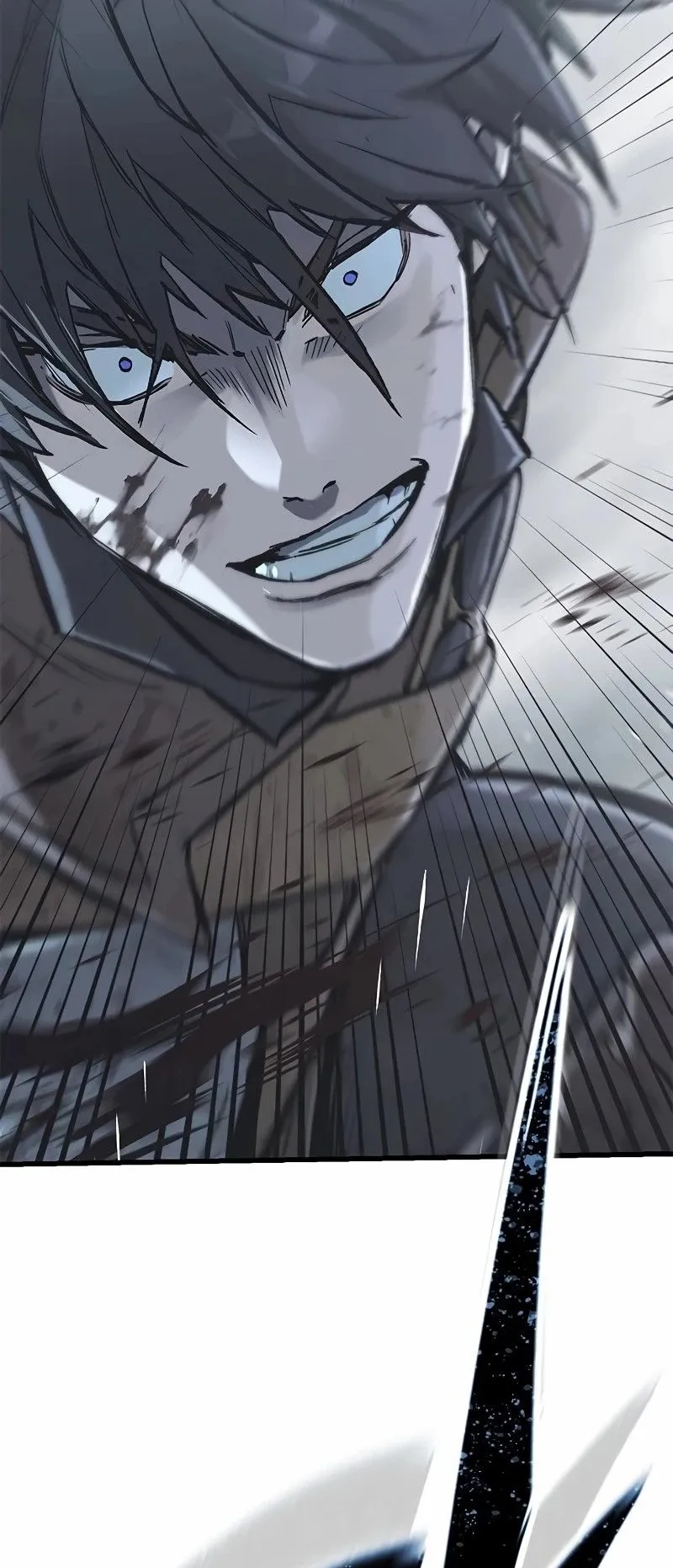 Eternally Regressing Knight ตอนที่ 19 หน้า 41