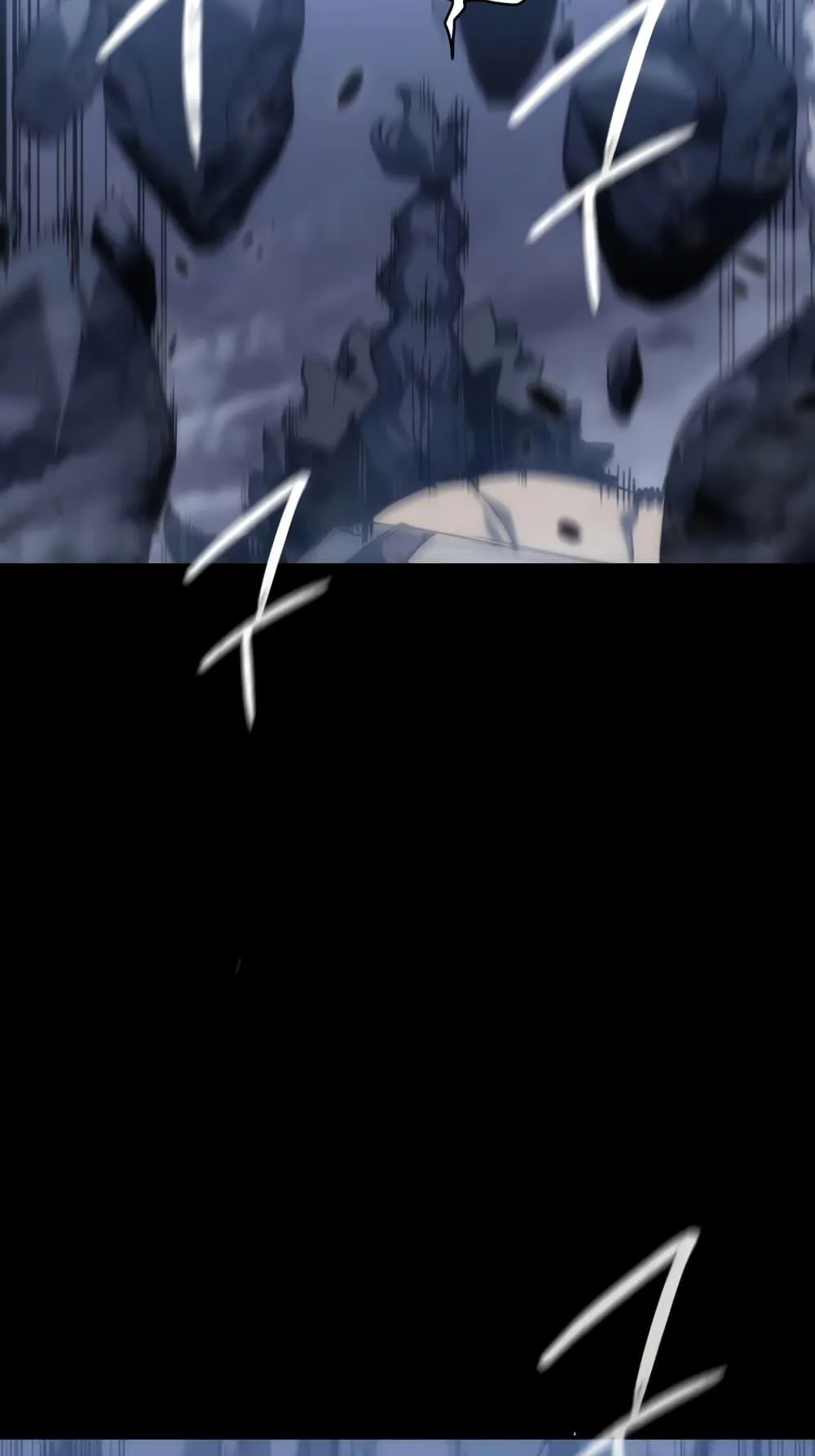 The Return of The Disaster-Class Hero ตอนที่ 1 หน้า 133