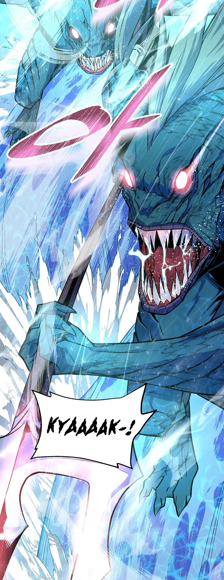 Heavenly Demon Instructor ตอนที่ 2 หน้า 47
