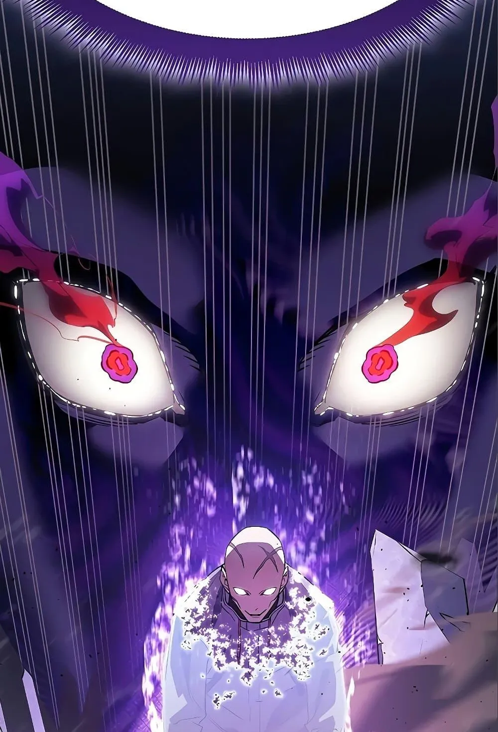 Regressing With the King’s Power ตอนที่ 6 หน้า 81