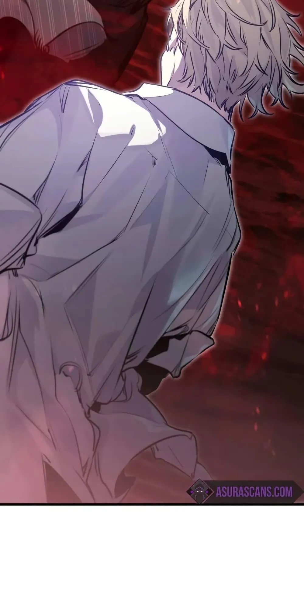 The Regressed Mercenary’s Machinations ตอนที่ 9 หน้า 19