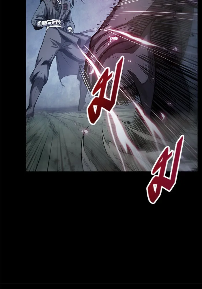 Nano Machine Chapter 23 หน้า 54