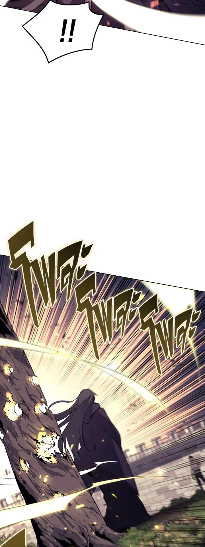 Overgeared ตอนที่ 85 หน้า 71