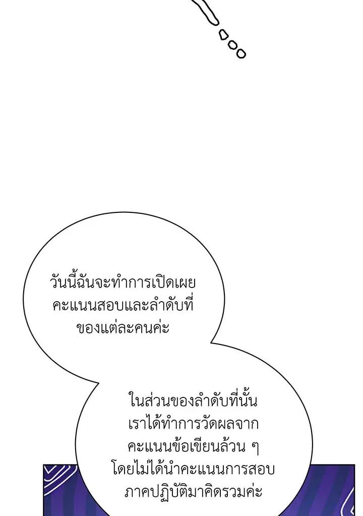 Necromancer Academy’s Genius Summoner Chapter 103 หน้า 25