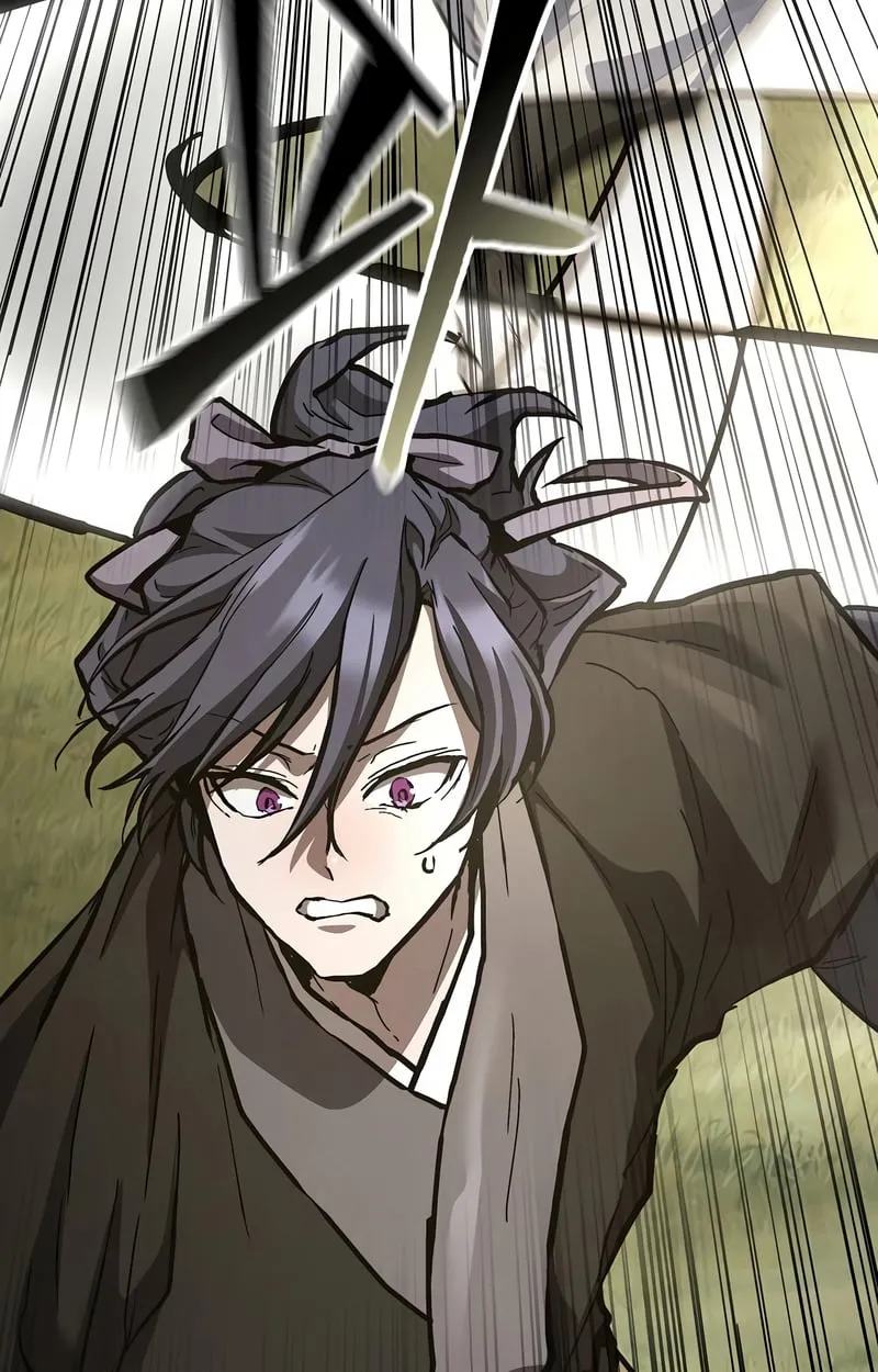 Reborn on the Demonic Cult Battlefield ตอนที่ 16 หน้า 71