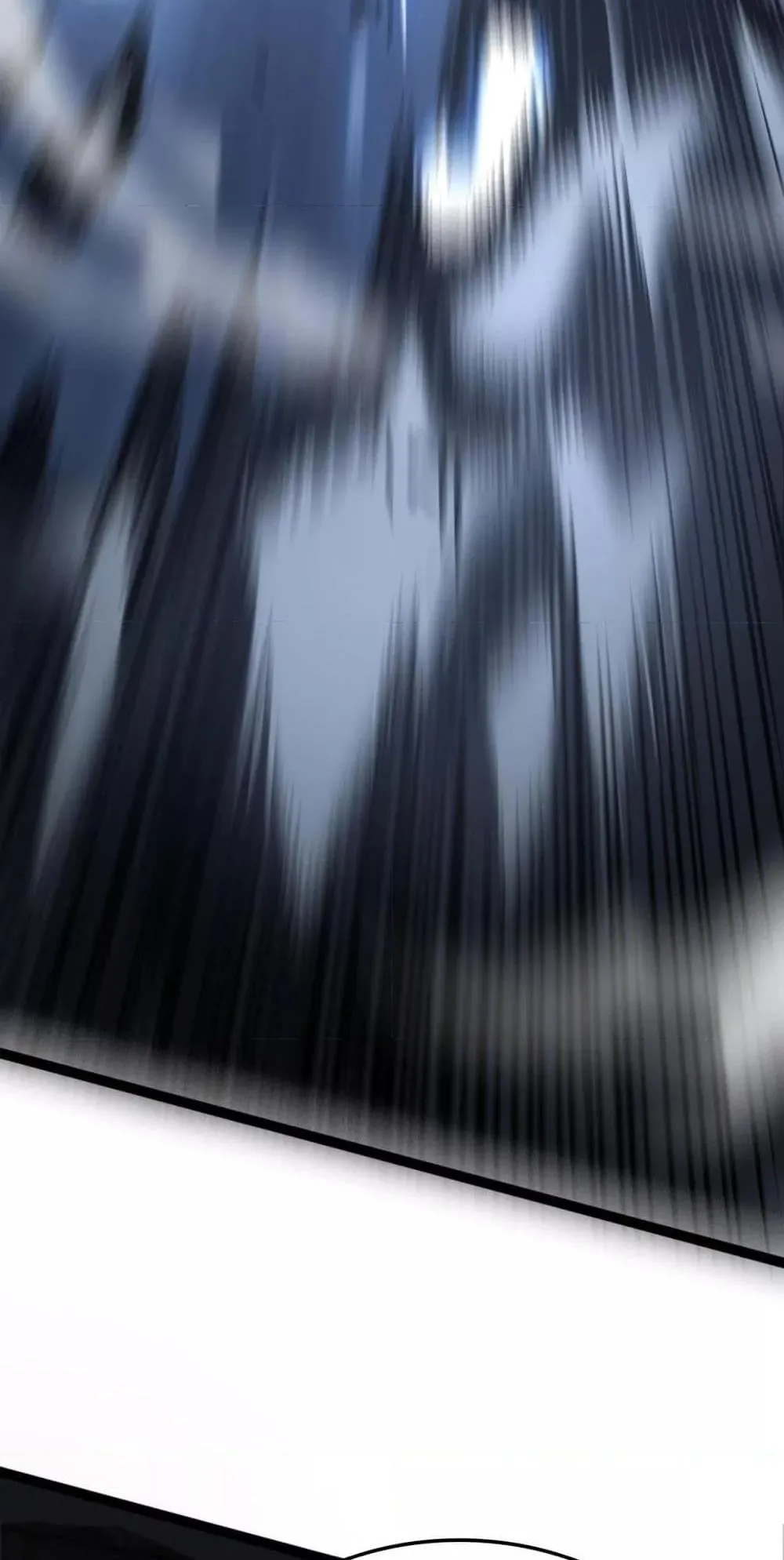 Doomsday Sword God ตอนที่ 18 หน้า 71