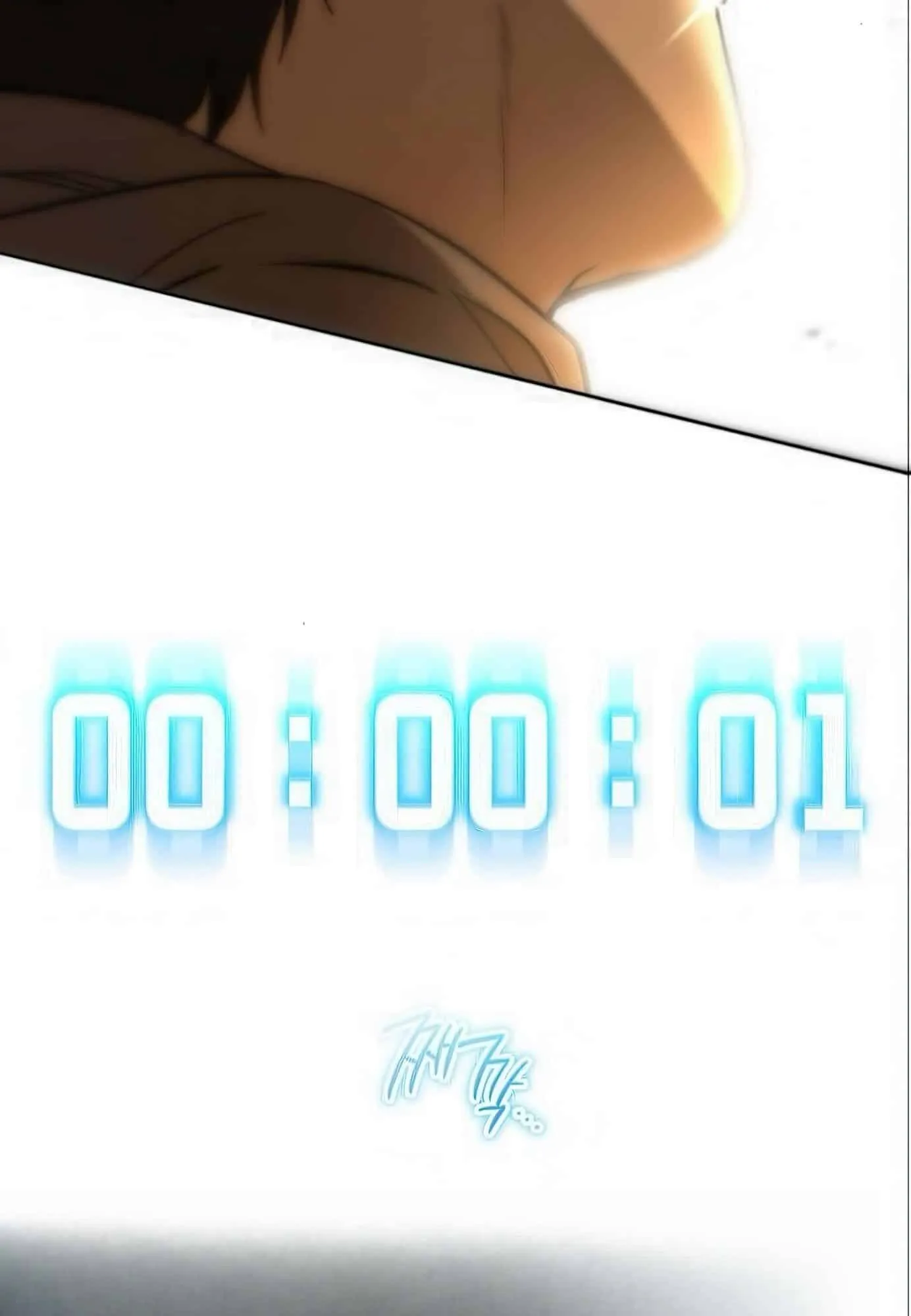 Shinsu Kindergarten ตอนที่ 21 หน้า 78