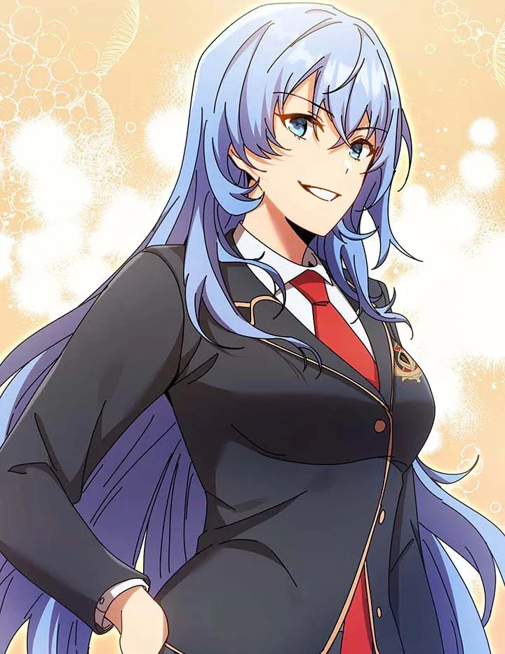 Necromancer Academy’s Genius Summoner Chapter 61 หน้า 69
