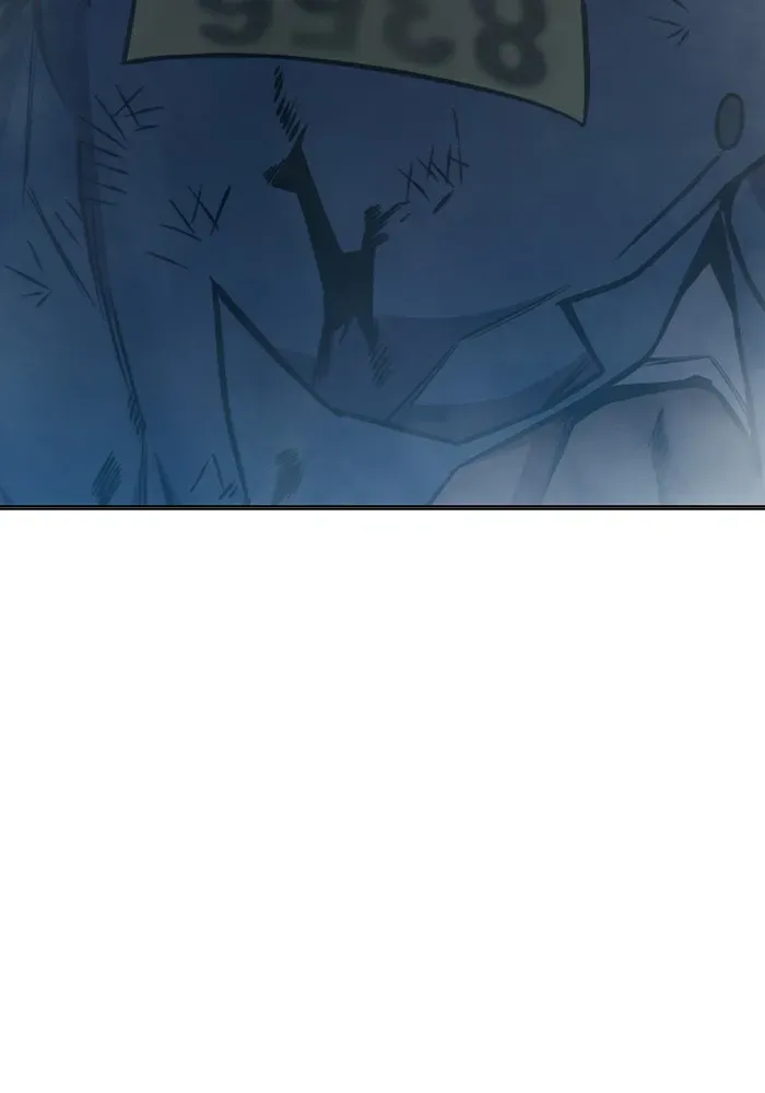 Juvenile Prison ตอนที่ 23 หน้า 179