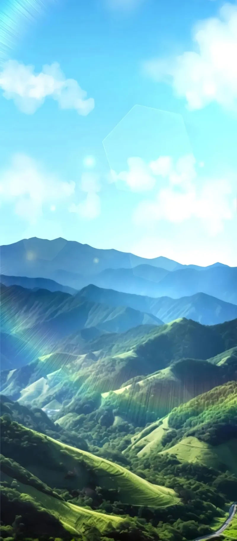 I am the strongest awakeners, recognized by all of the world‘s cheat masters ตอนที่ 8 หน้า 89
