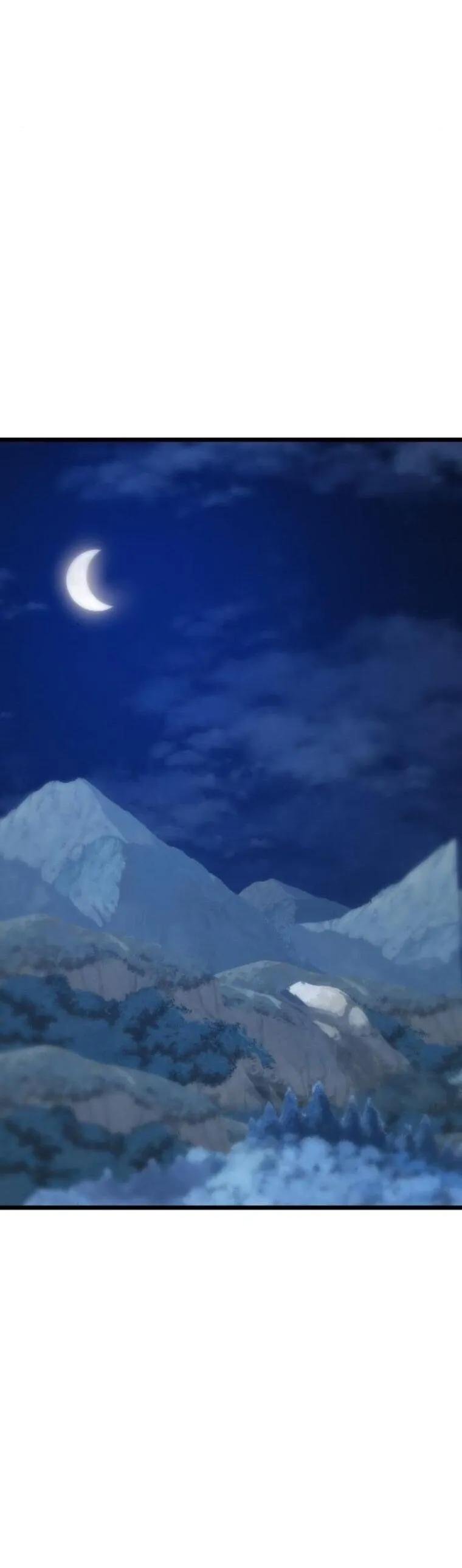 Initializing the Sect System ตอนที่ 18 หน้า 88