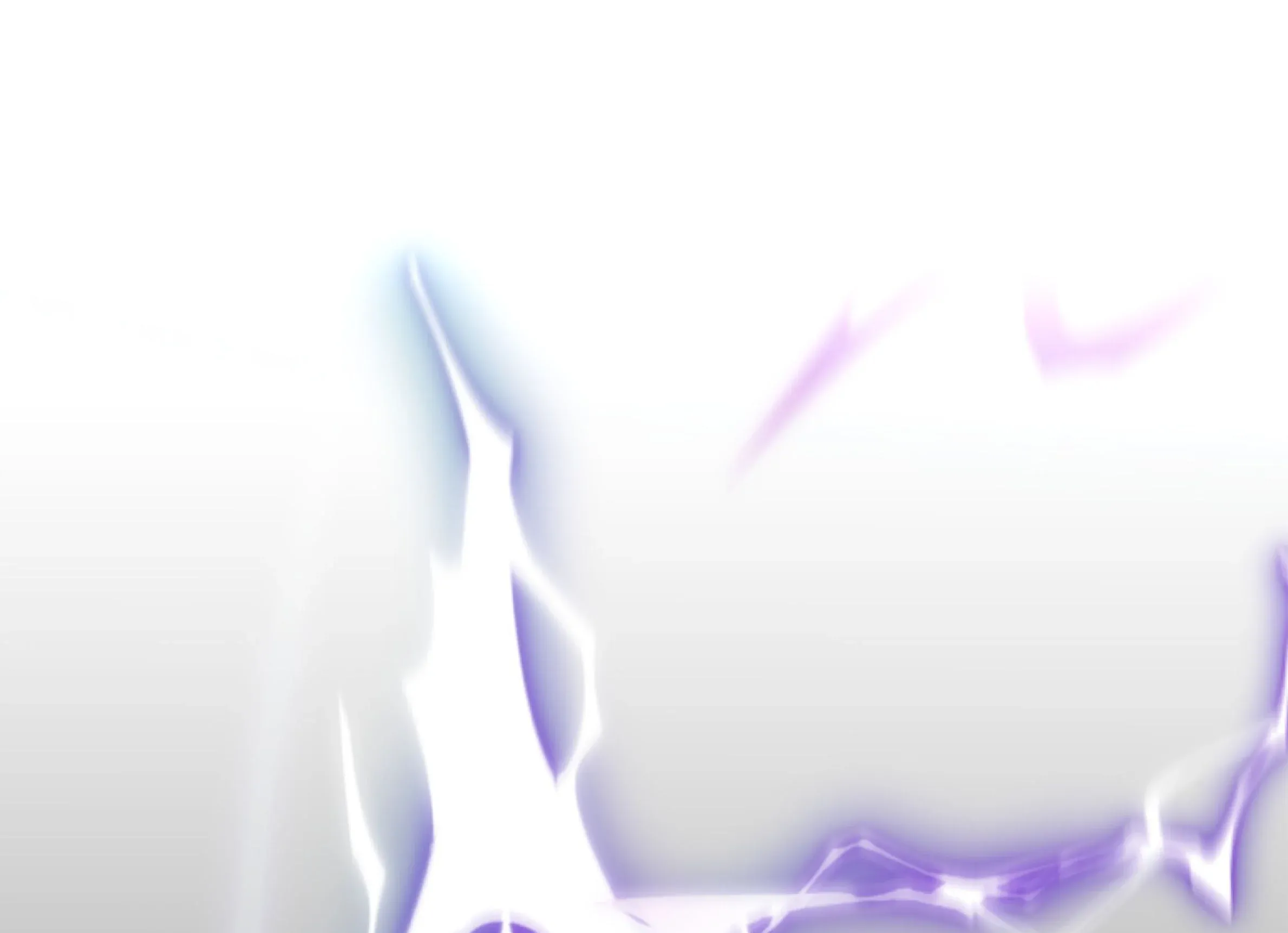 Awakening the Purple Thunder at the Beginning ตอนที่ 7 หน้า 64