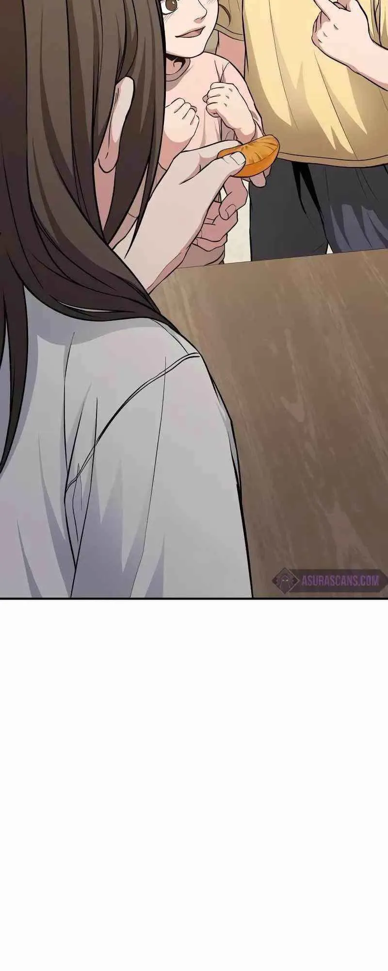 Absolute Person in Every Corner ตอนที่ 5 หน้า 25