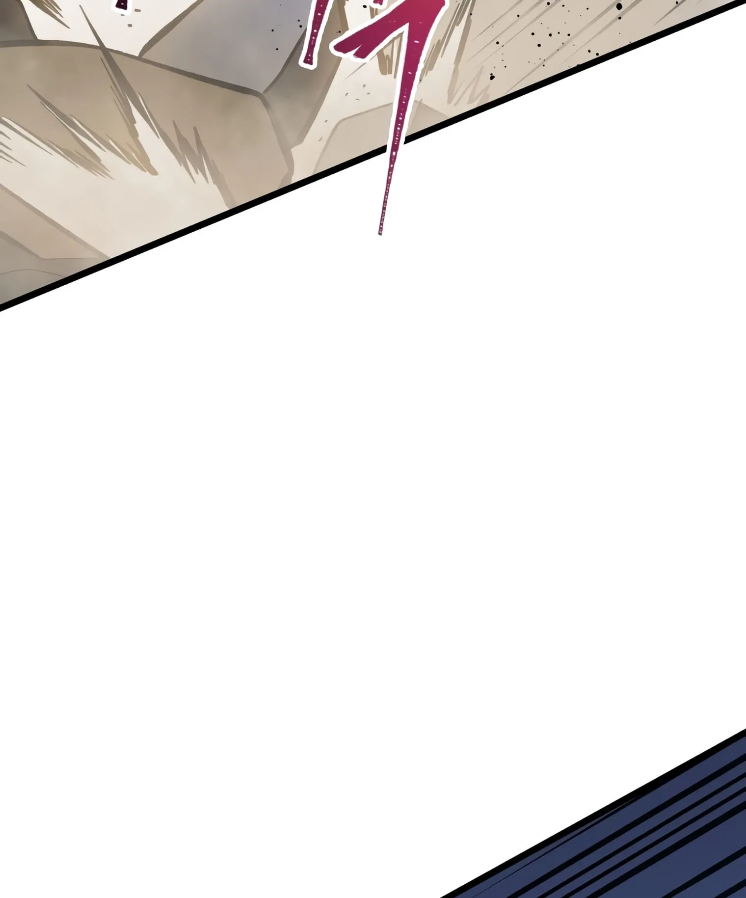 A Dragonslayer’s Peerless Regression ตอนที่ 24 หน้า 86