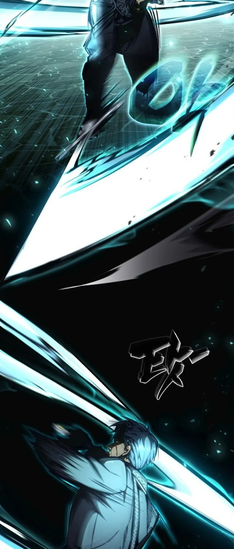 I Became The Rogue First Prince ตอนที่ 4 หน้า 35