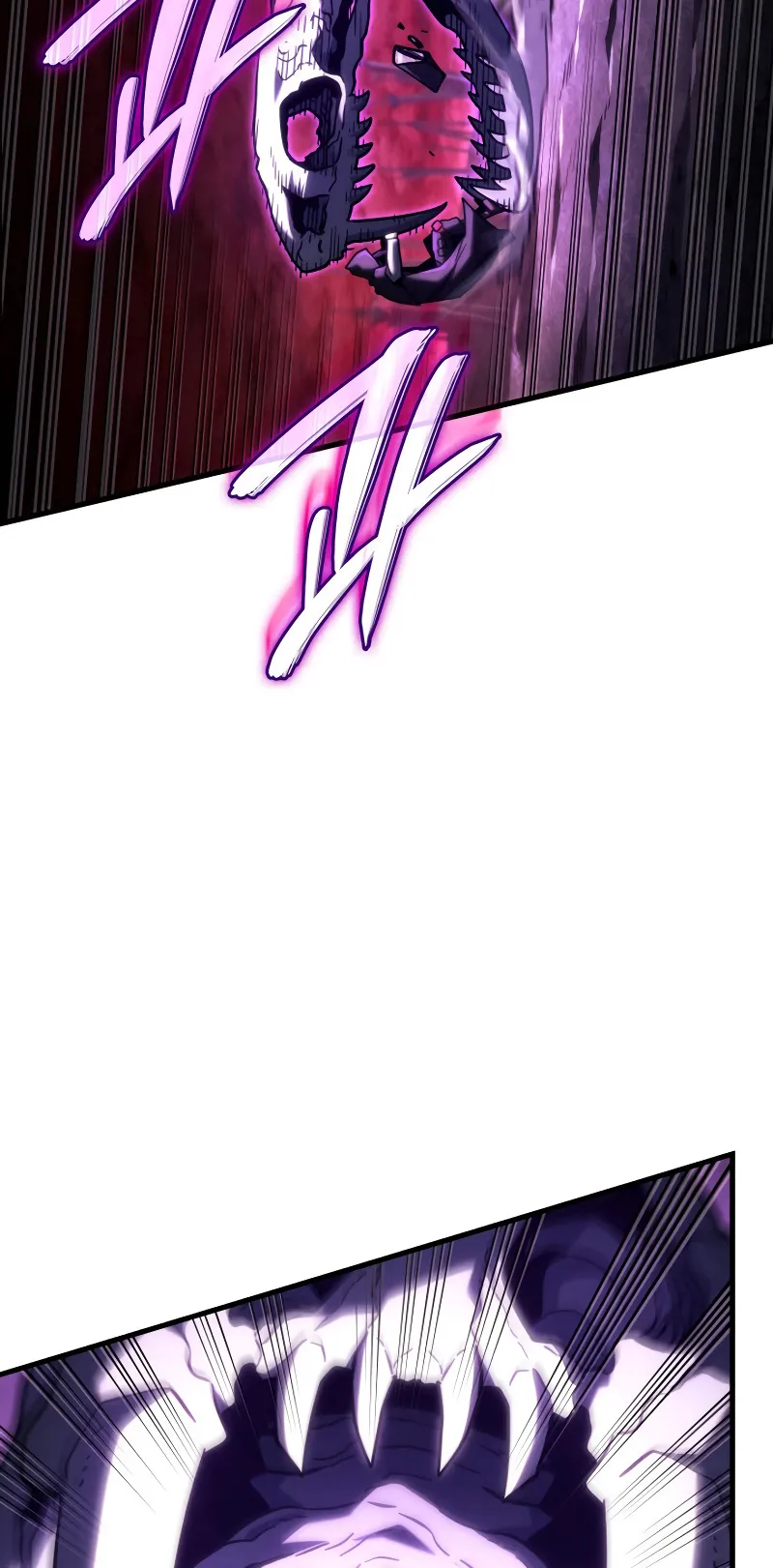Revenge of the Iron-Blooded Sword Hound ตอนที่ 103 หน้า 53