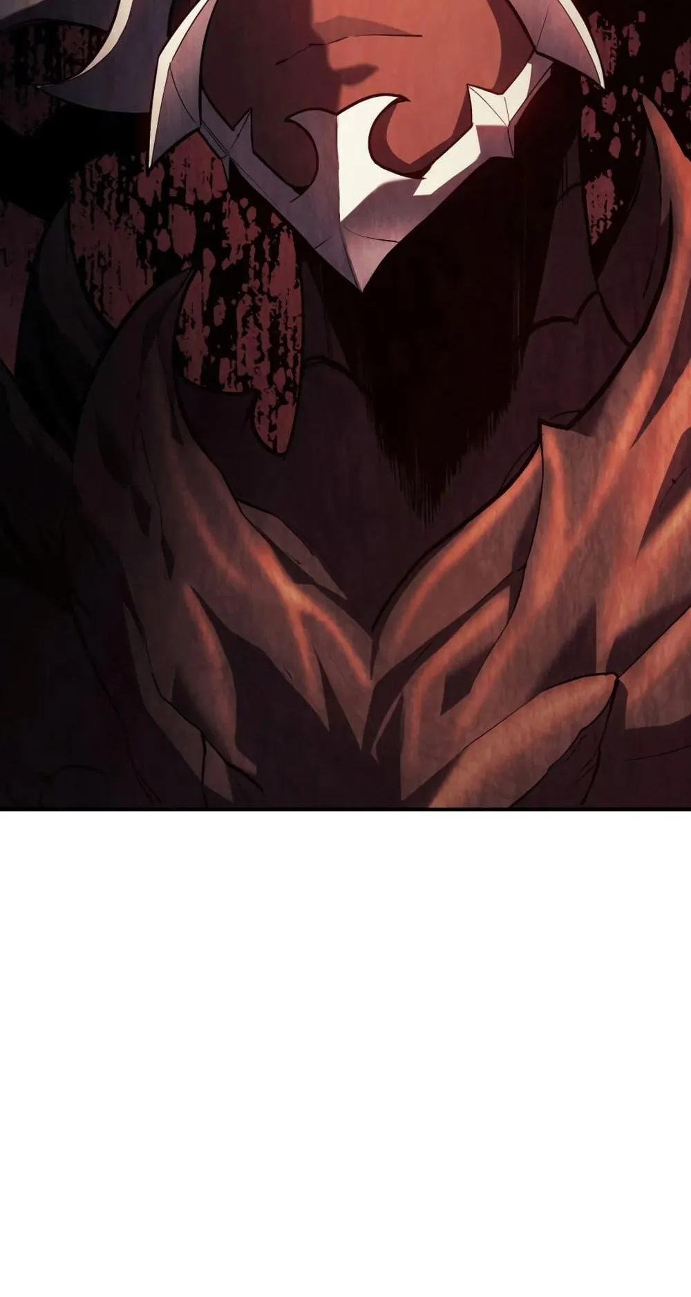 The Return of the Disaster-Class Hero ตอนที่ 6 หน้า 120