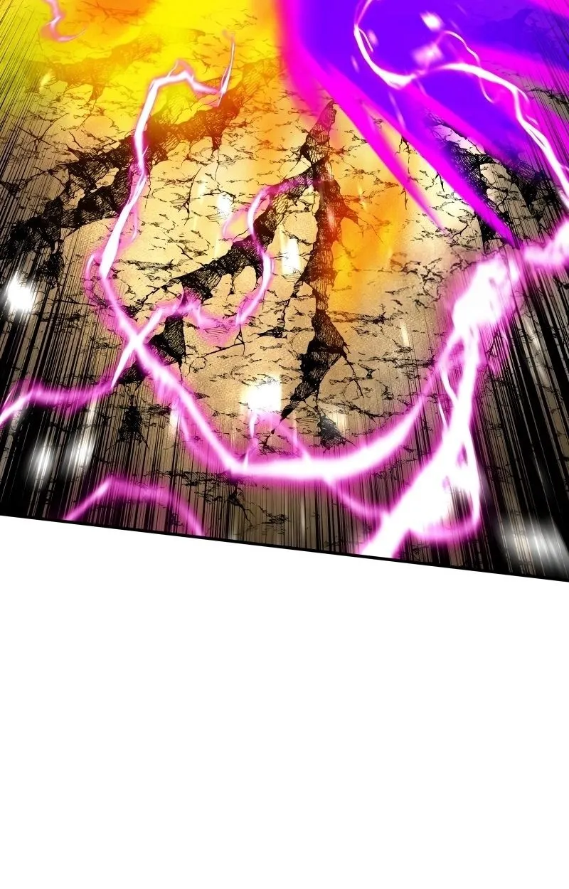Ninja Reincarnation Fuuma Kotarou’s Quest to Reclaim His Humanity ตอนที่ 27 หน้า 22