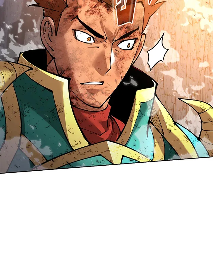 Overgeared ตอนที่ 270 หน้า 20