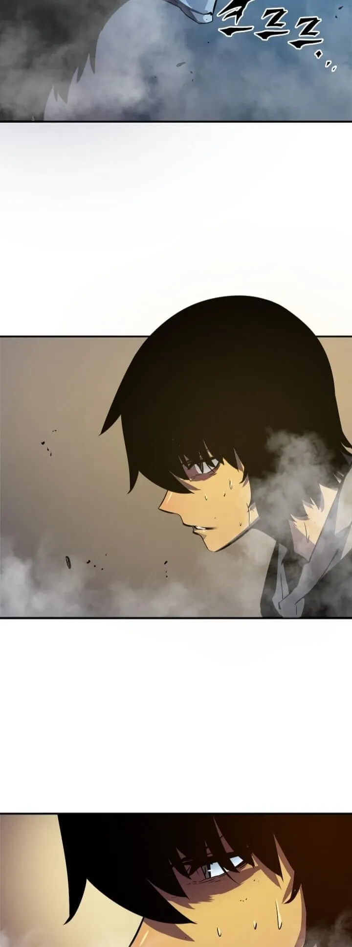 Solo Leveling ตอนที่ 13 หน้า 15