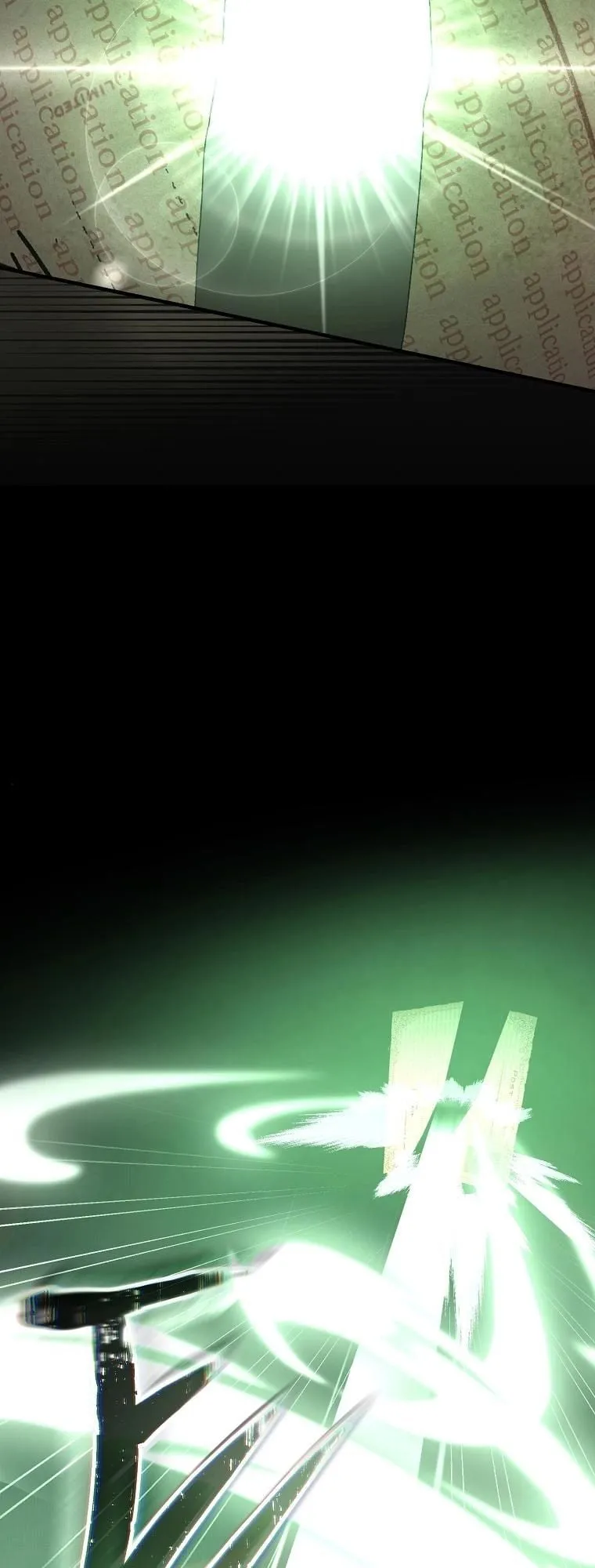 Got Dropped into a Ghost Story, Still Gotta Work ตอนที่ 15 หน้า 66