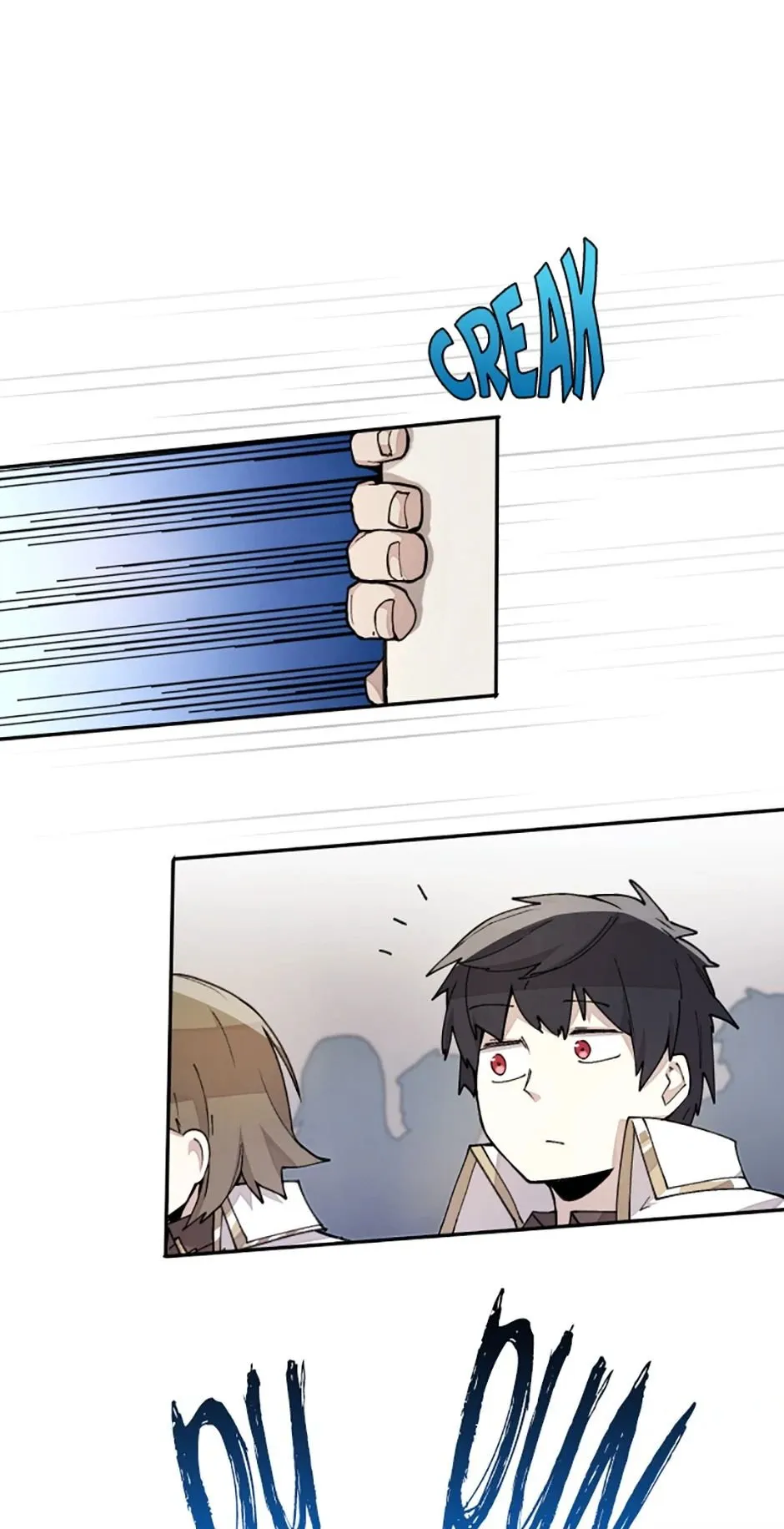 Reincarnation of the Hero Party’s Grand Mage ตอนที่ 14 หน้า 25