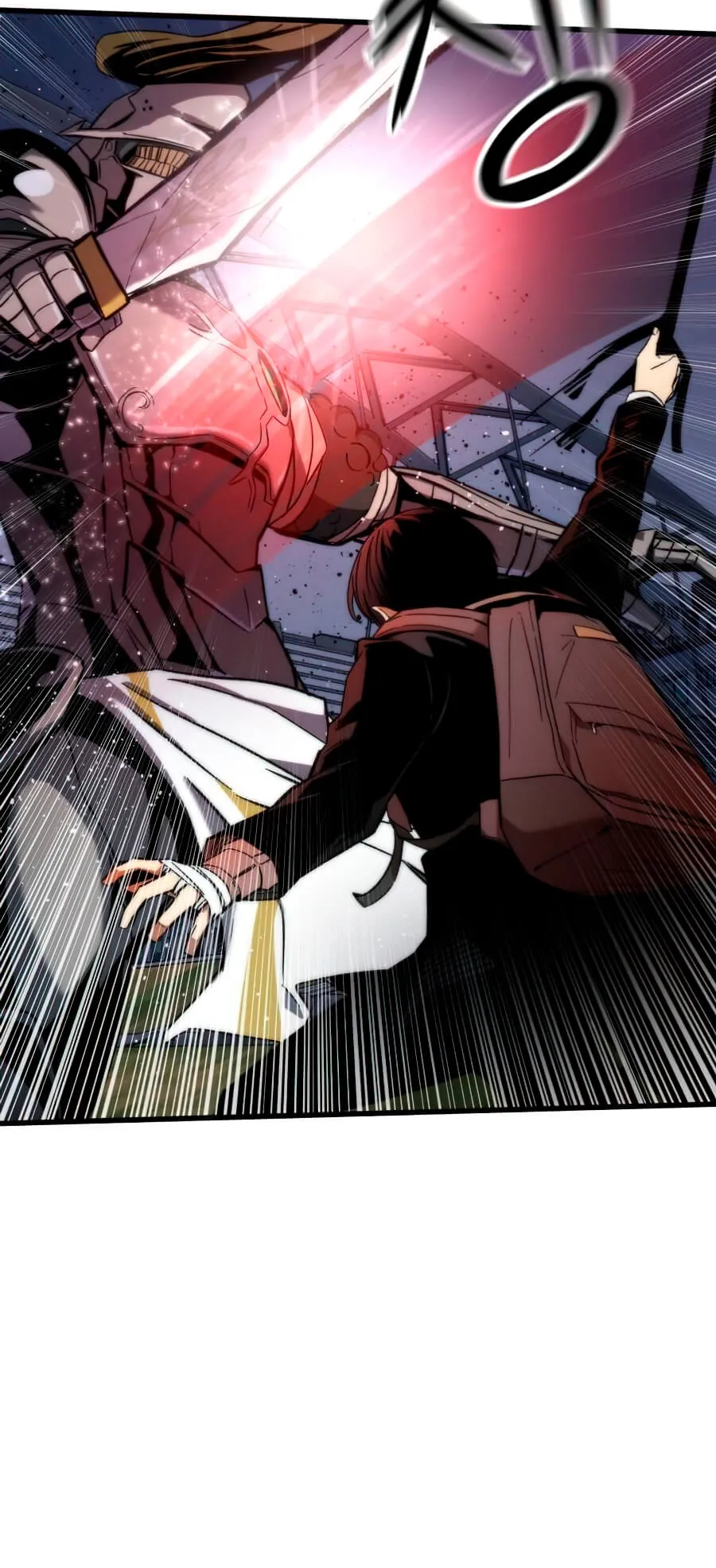 Ultra Alter ตอนที่ 7 หน้า 24