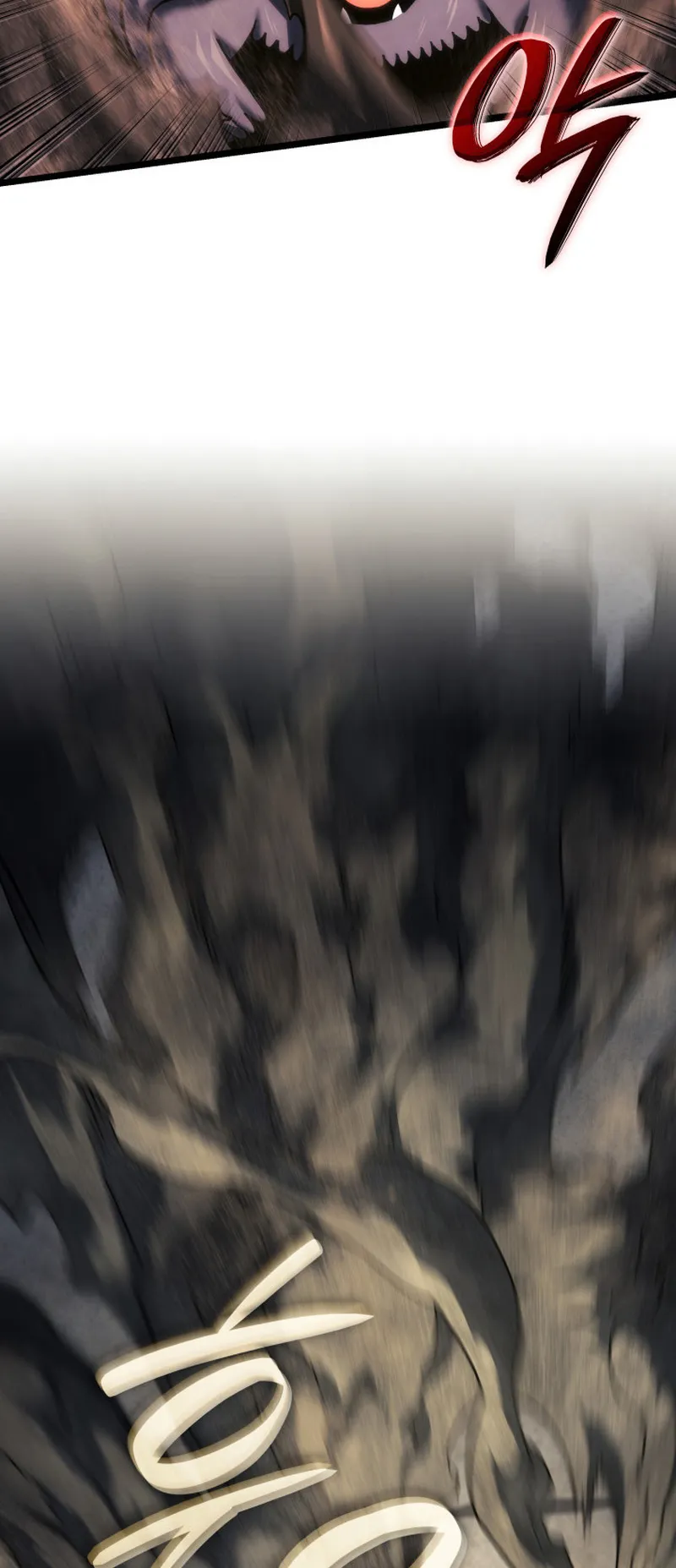 Revenge of the Iron-Blooded Sword Hound ตอนที่ 122 หน้า 73