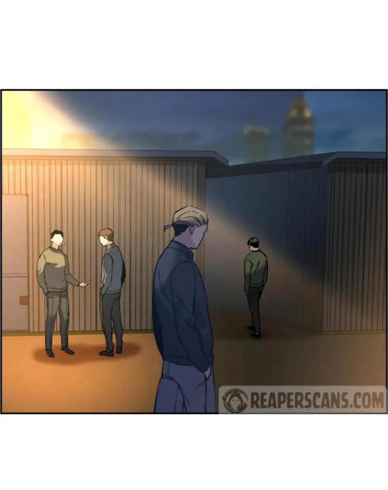 Mercenary Enrollment ตอนที่ 15 หน้า 82